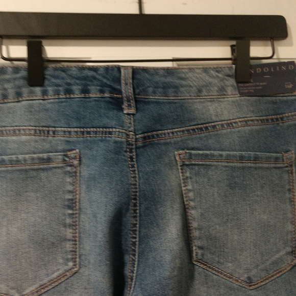 Bandolino jeans - Picture 7 of 7